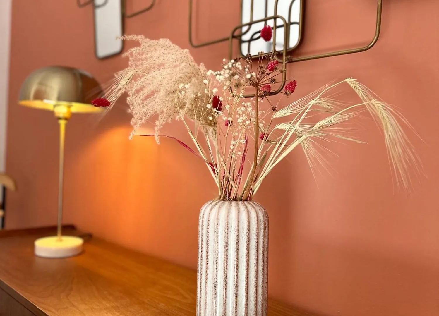Le Domaine Du Ganquis Hotel Belz