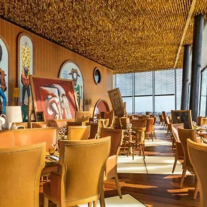 Too - Mgallery Hotel Paris
